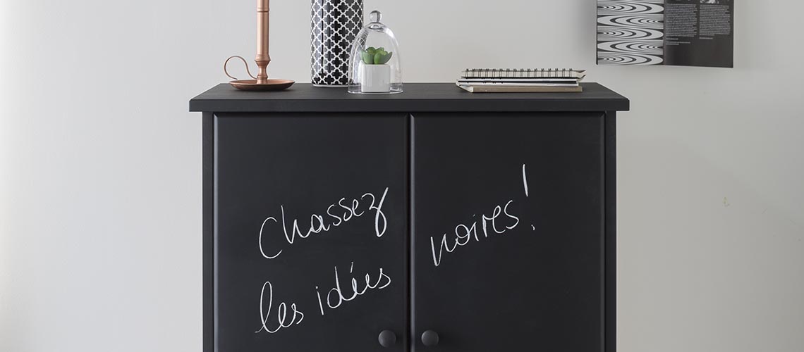 LE TABLEAU LE TABLEAU