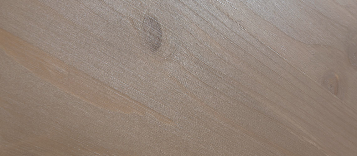 LA CIRE À EFFET LA CIRE À EFFET