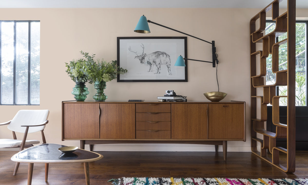 La Cire Antiquaire Black Bison ®