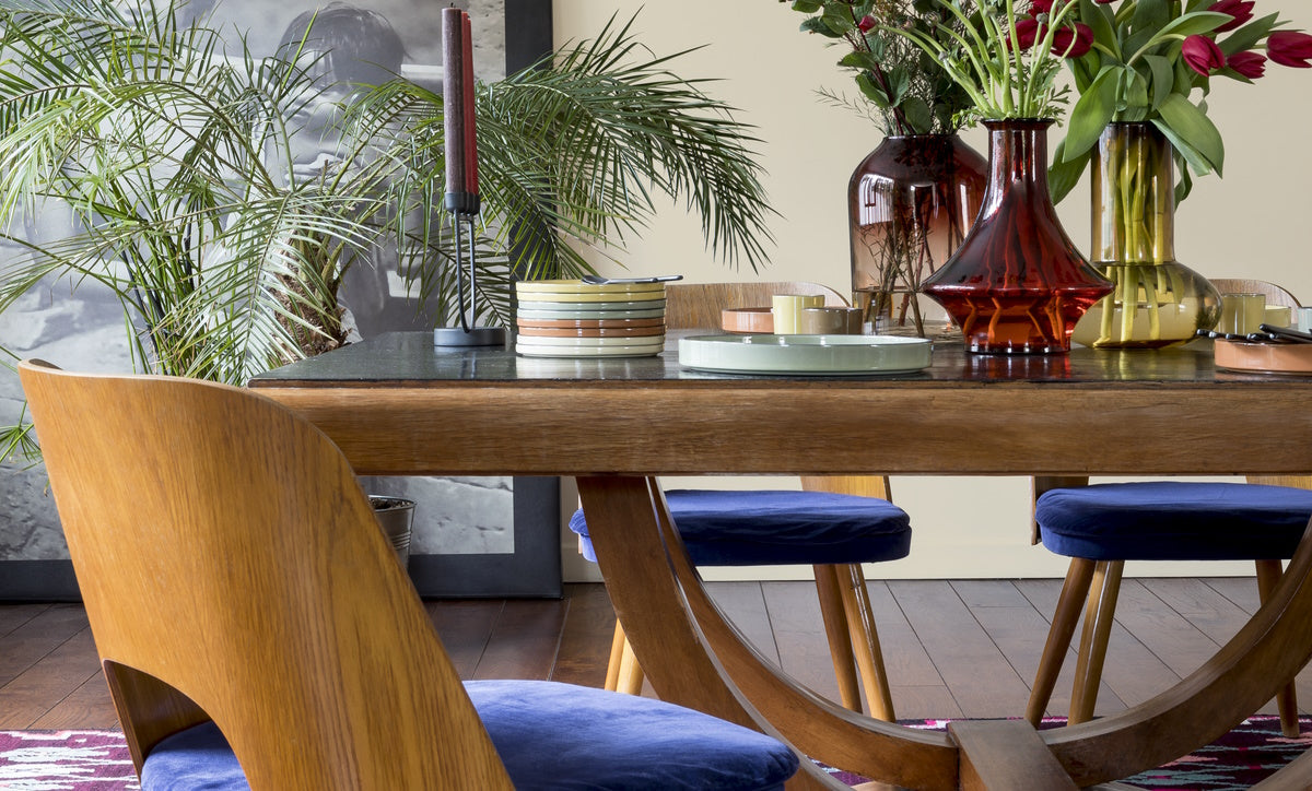 Le Vernis Bistrot ®