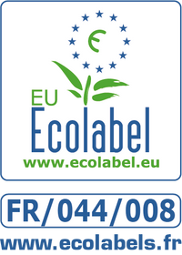 Ecolabel