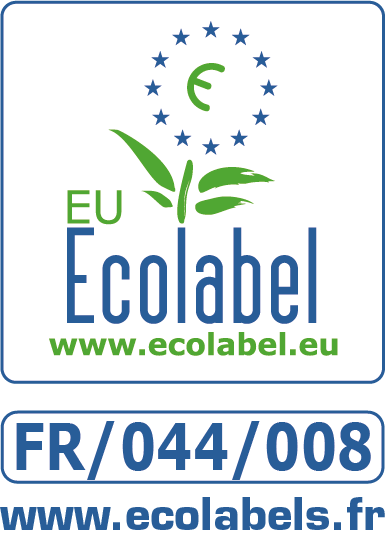 Ecolabel