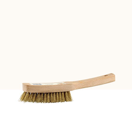 Accessoire meubles Libéron La Brosse à Céruser