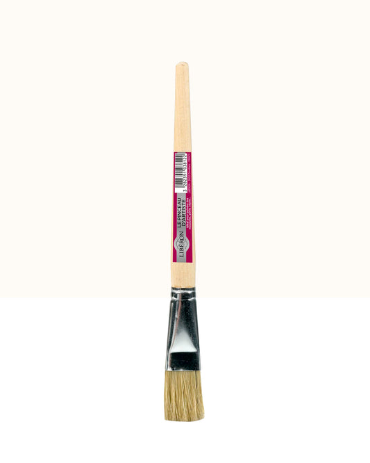 Accessoire peinture Libéron Le Pinceau d'Artiste