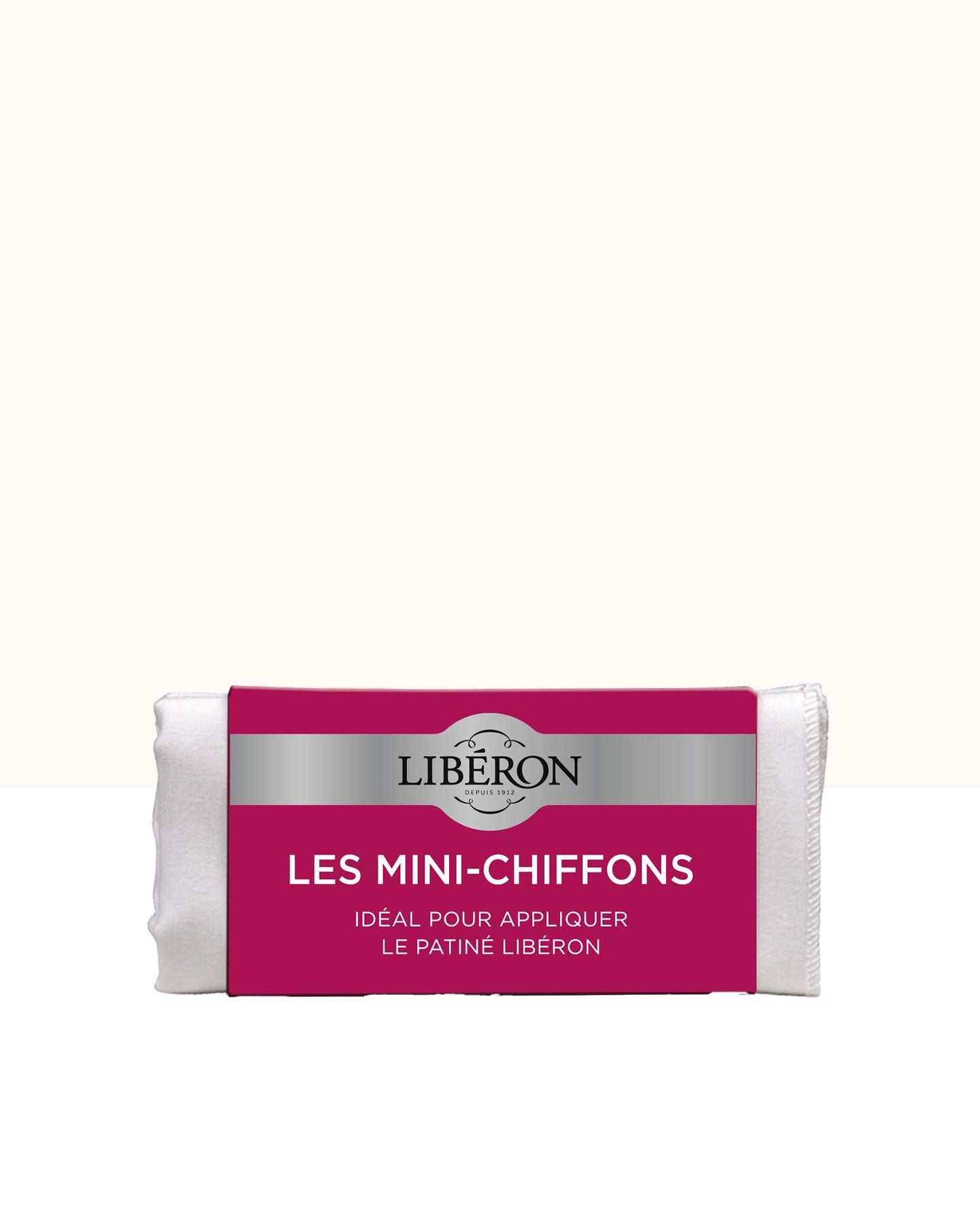 Accessoire meubles Libéron Les Mini-Chiffons