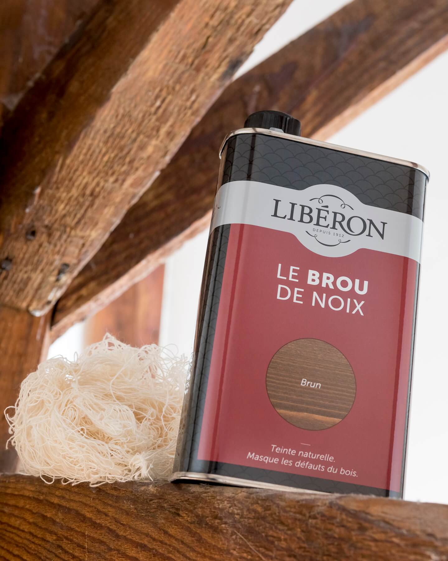 Libéron