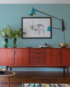 La Cire Antiquaire Black Bison - Liquide - ACAJOU