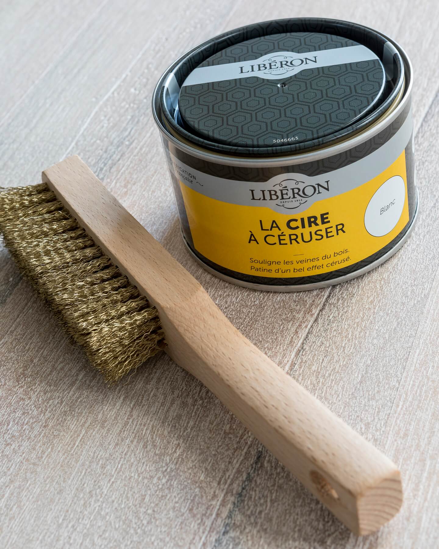 Libéron