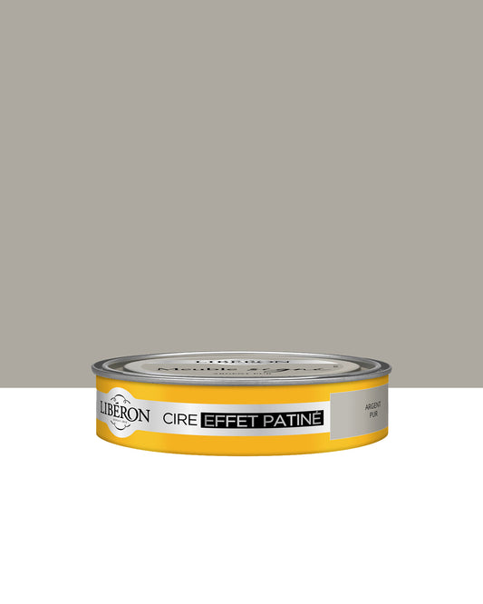 Packshot - 111561