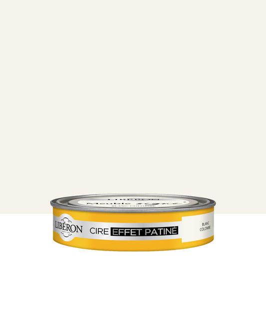 Packshot - 111554