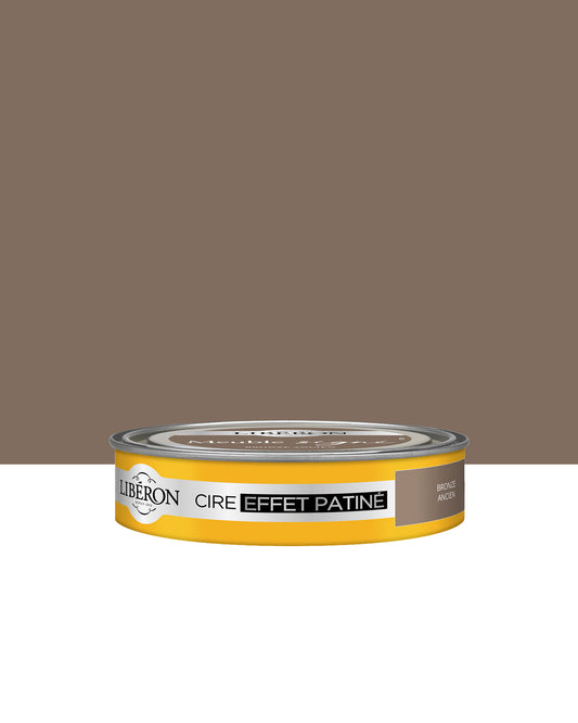 Packshot - 111560