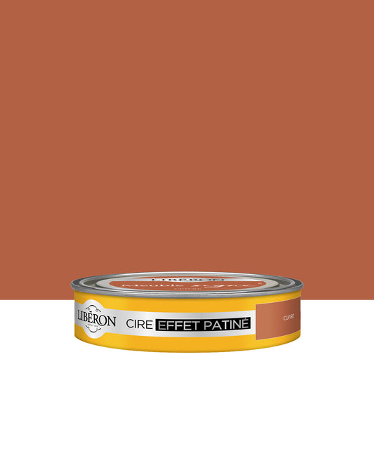 Packshot - 111564