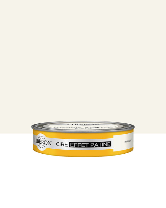 Packshot - 111558