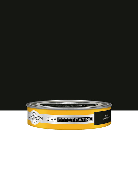 Packshot - 111562
