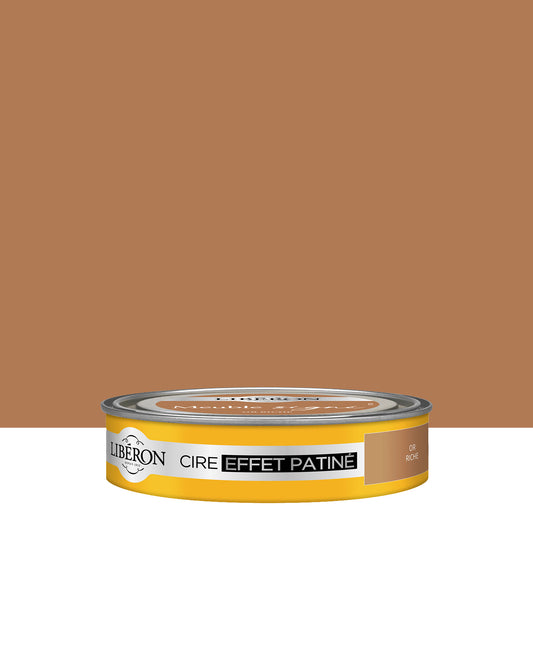 Packshot - 111559