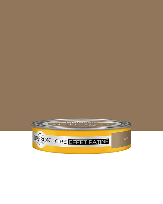 Packshot - 111556