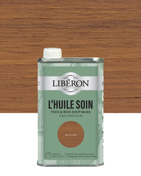 Packshot - 125075
