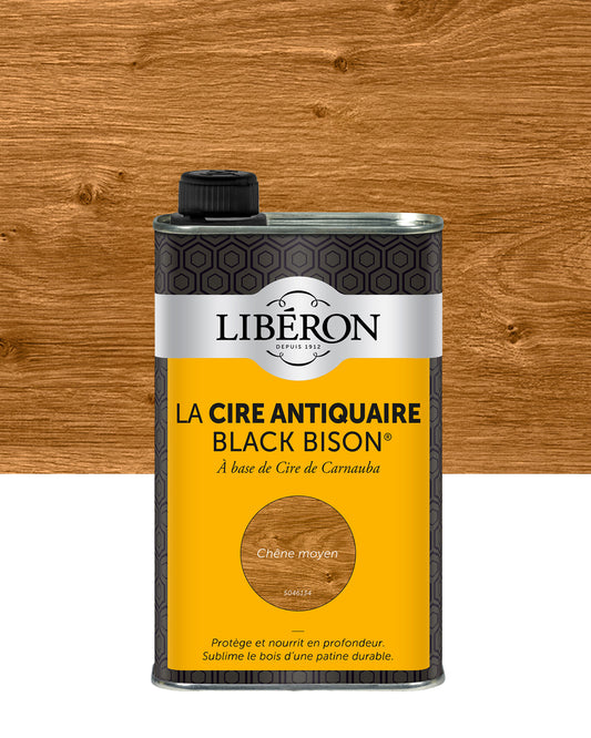 Packshot - 4011