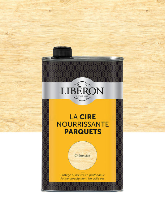 Packshot - 4276