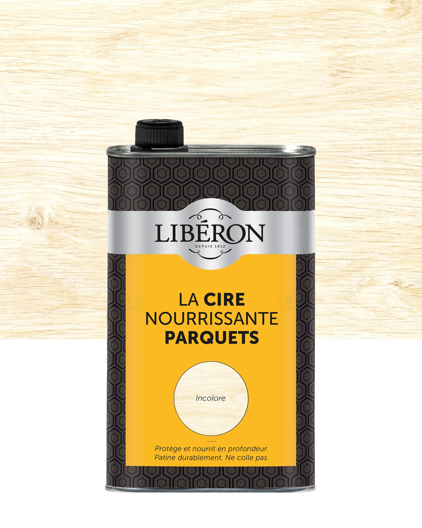 Packshot - 4264