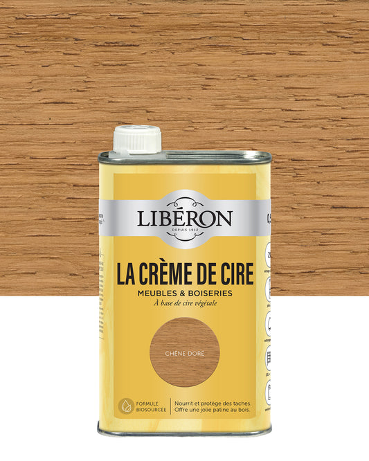 Packshot - 127506