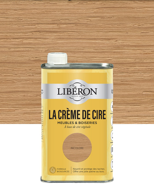 Packshot - 127505
