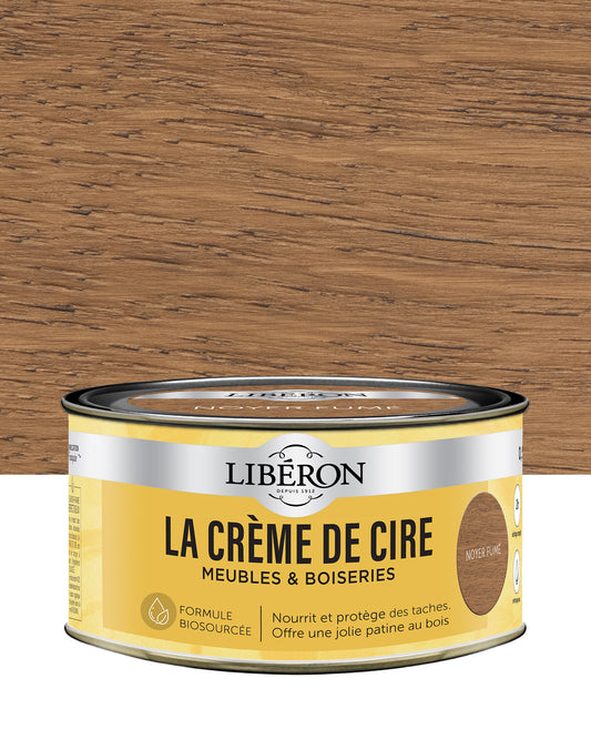 Packshot - 125081