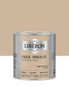 Peinture Boiseries - Laque Absolue - BEIGE PARIS-BREST
