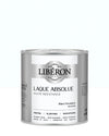 Peinture Boiseries - Laque Absolue - BLANC PORCELAINE