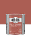 Peinture Boiseries - Laque Absolue - BRIQUE PROVENCALE