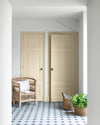 Peinture Boiseries - Laque Absolue - CAMOMILLE