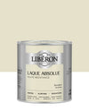 Peinture Boiseries - Laque Absolue - ECRU BRUT
