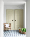 Peinture Boiseries - Laque Absolue - ECRU BRUT