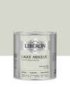 Peinture Boiseries - Laque Absolue - PIERRE DE TAILLE