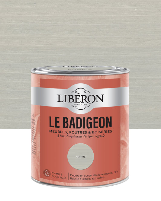 Packshot - 125065