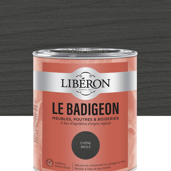 Packshot - 125070