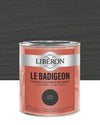 Packshot - 125070