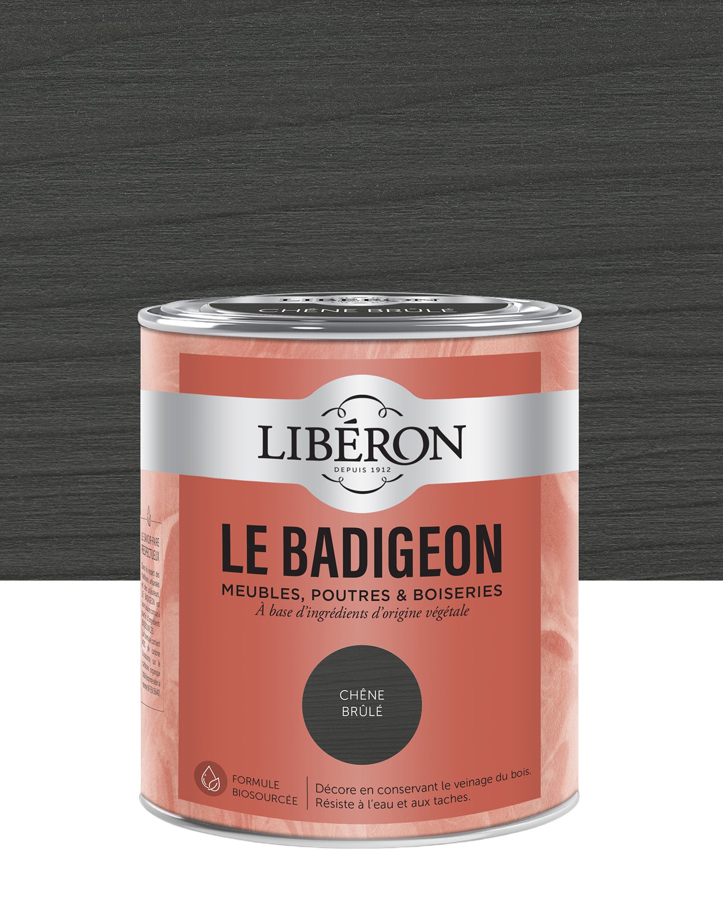 Packshot - 125070