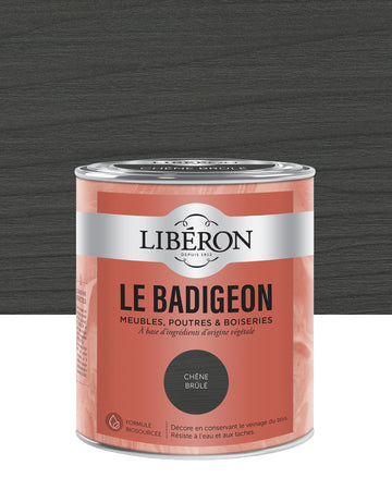 Packshot - 125070