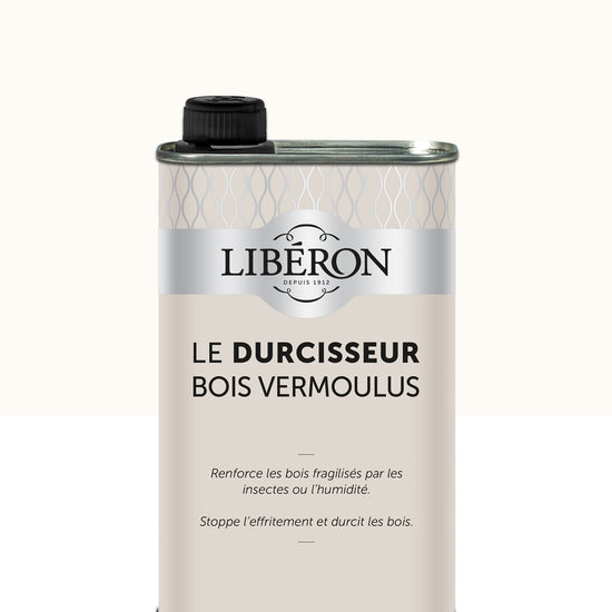 Packshot - 2574