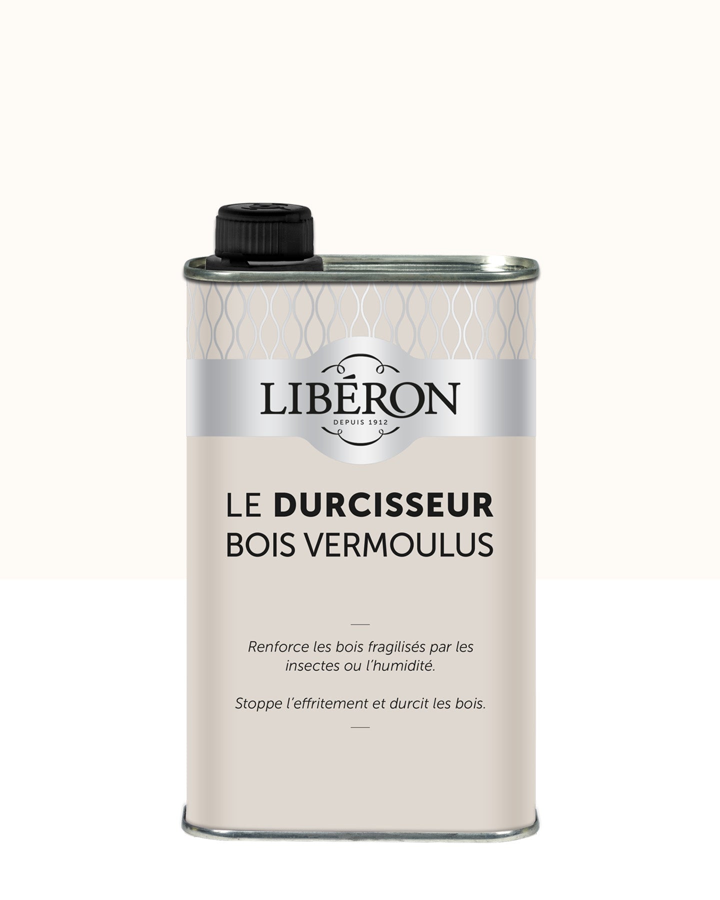 Packshot - 2574