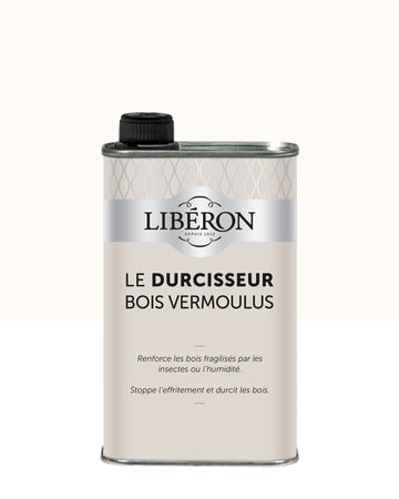 Packshot - 2574