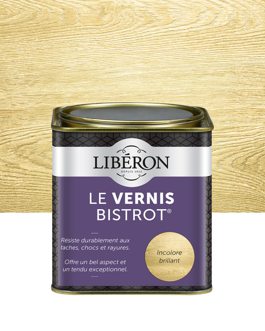 Packshot - 3639