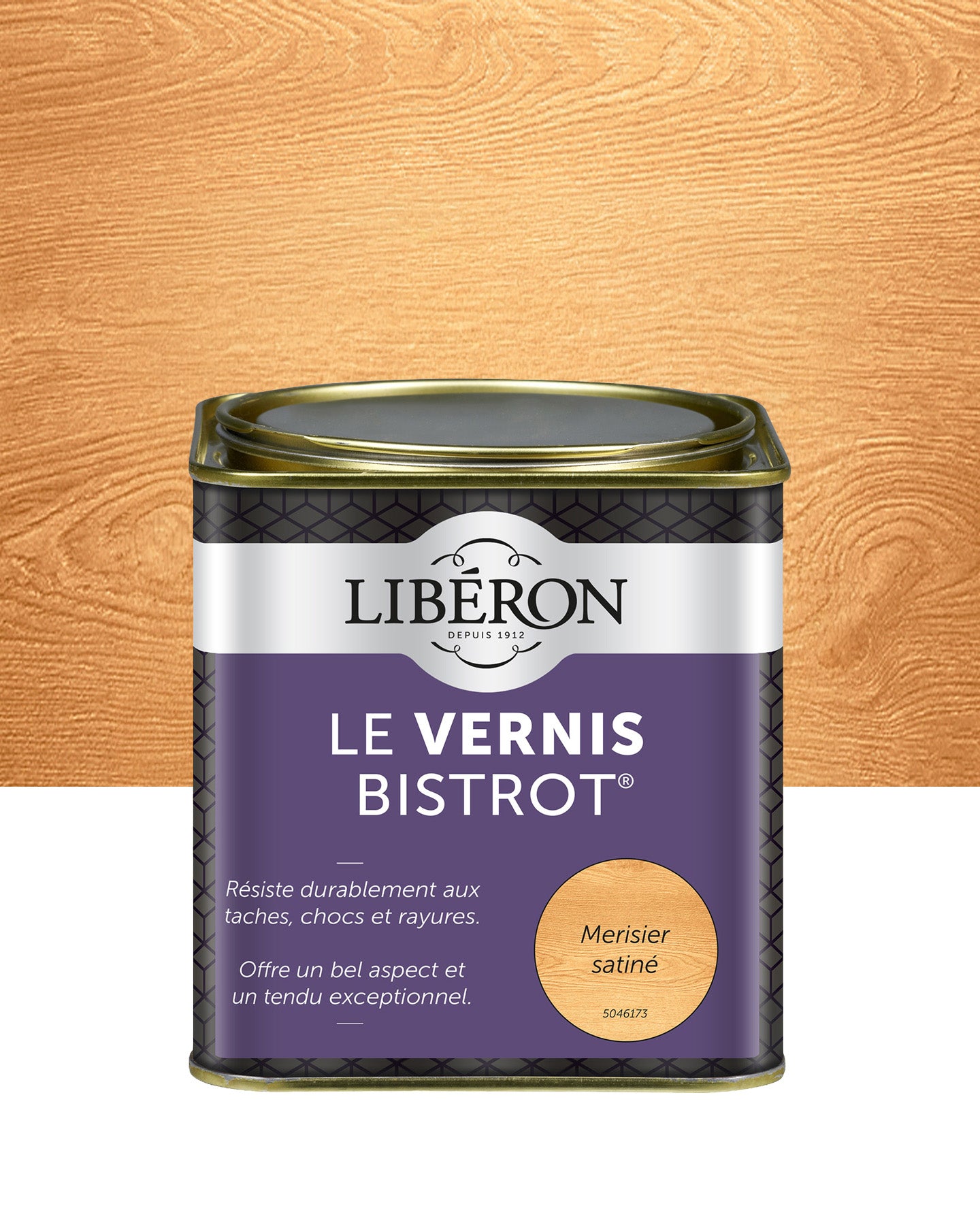Les Finitions Bois