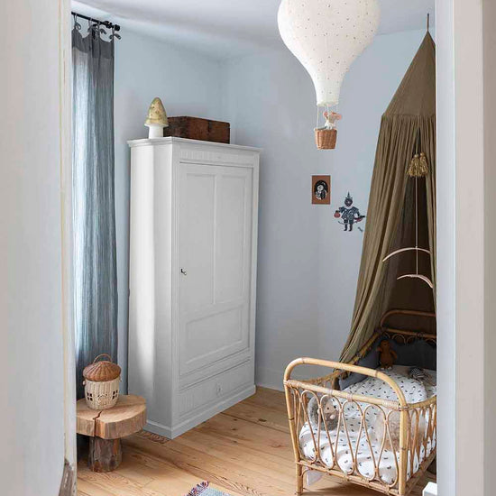 Ambiance - peinture-meuble-signe-caseine-mat-blanc-albatre