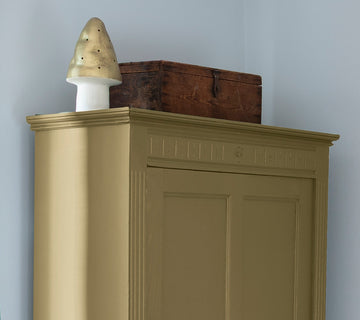 Beige Limon