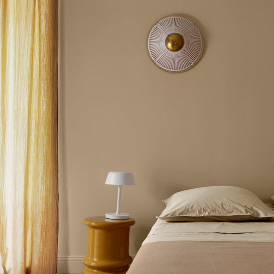Ambiance - peinture-murs-163-faubourg-beige-bottier