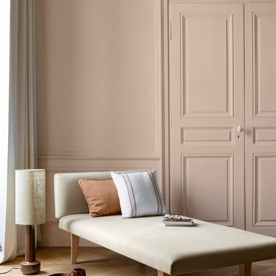 Ambiance - peinture-murs-163-faubourg-beige-joli-minois