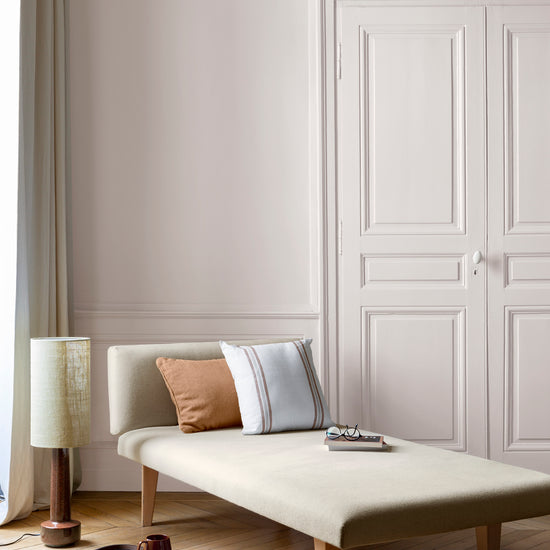 Ambiance - peinture-murs-163-faubourg-blanc-ballerine