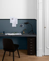 Ambiance - echantillon-peinture-murs-163-faubourg-blanc-epure